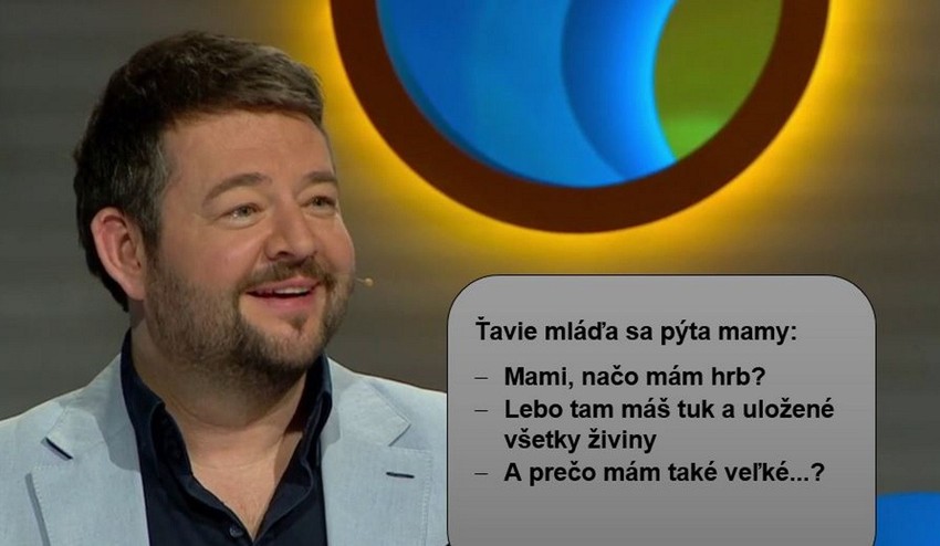 Horšie to už byť nemôže: Keď zistíte, že váš život je úplne na nič, no už je neskoro!