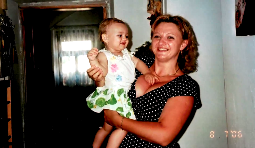 Chvíľa nepozornosti jej obrátila život naruby: Majka ostala po havárii v bdelej kóme!