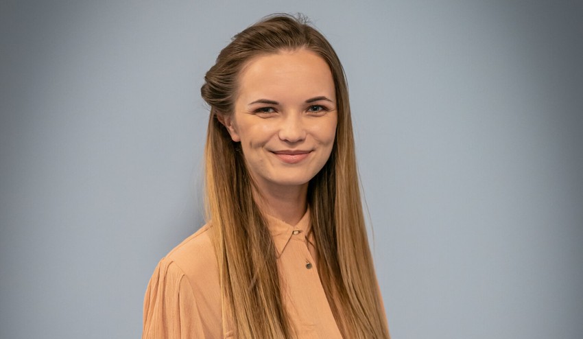 Alexandra