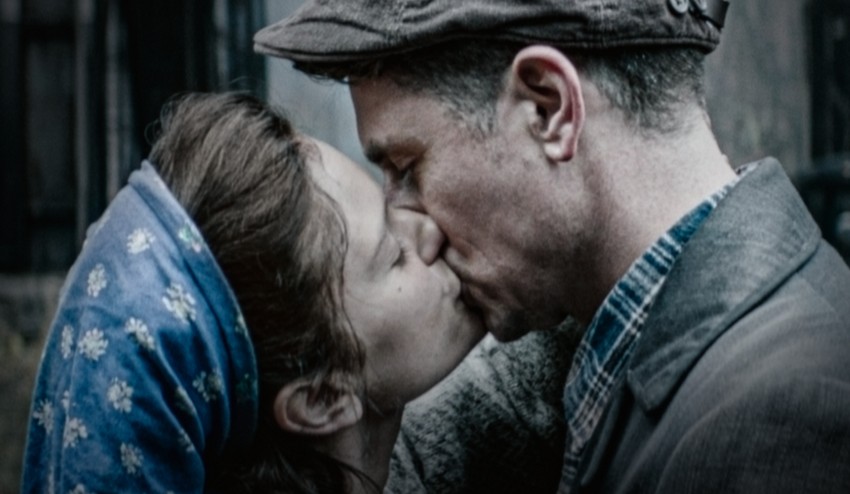 Pomáha lož prežiť? Film Malá ríša hľadá odpoveď aj na túto otázku!