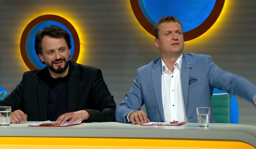 Tento nástroj potrápil aj hudobníka Čekovského: Hádači sa radšej predčasne vzdali!