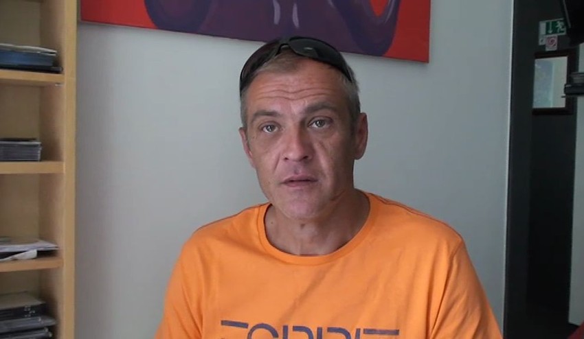 Z Paneláku do Smrtonosnej pasce