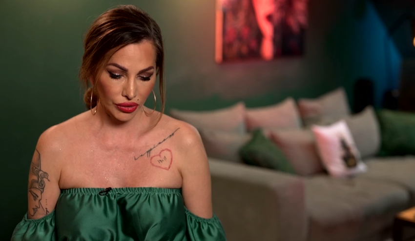 Mirka sa dnes rozhovorí o nehode s prominentným politikom: Veľký zázrak, že prežila!