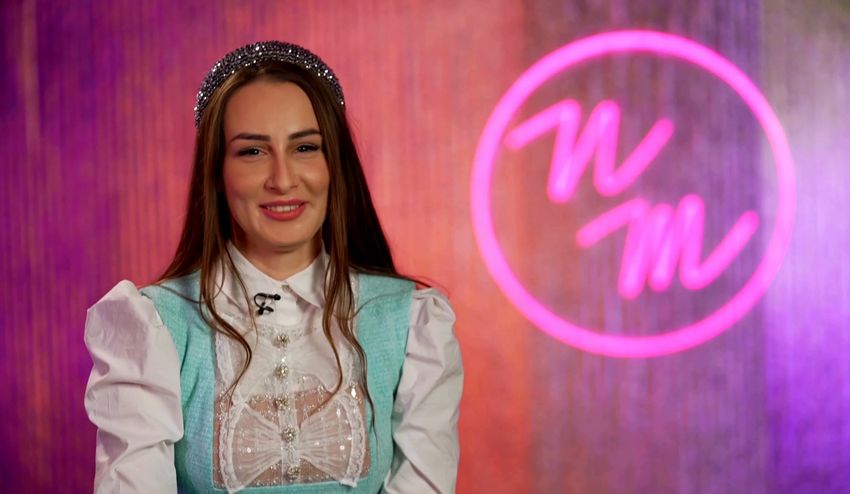 Noemi otvorene na tému bohatý partner: Chlap by nemal nechať ženu platiť za oblečenie!