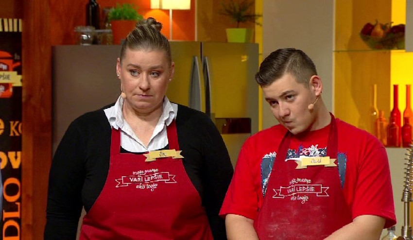 Habovci sa snažia o návrat k tradíciám a klasike: Vnútornosti sú delikatesa, nie hnus!