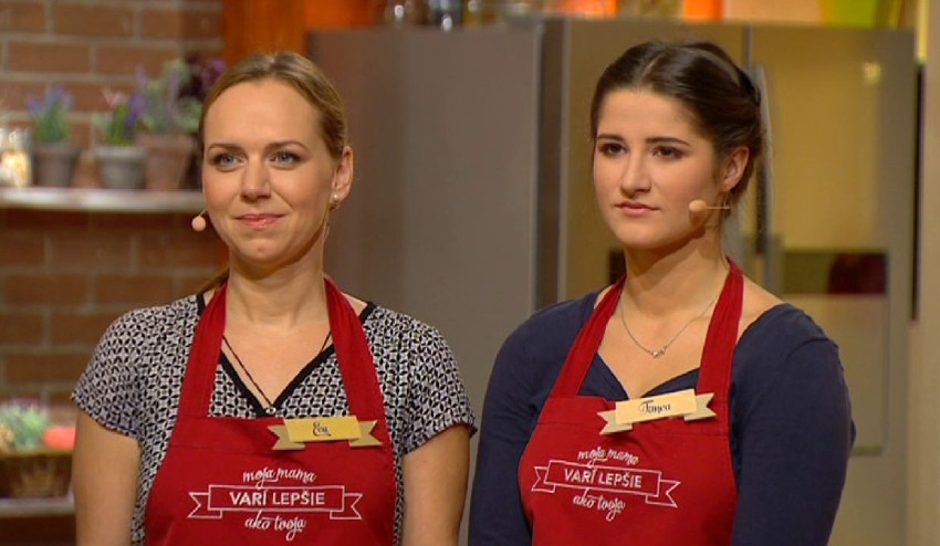 Chlapi sa pred ňou majú na pozore: S bicepsami mladej športovkyne sa neoplatí zahrávať!