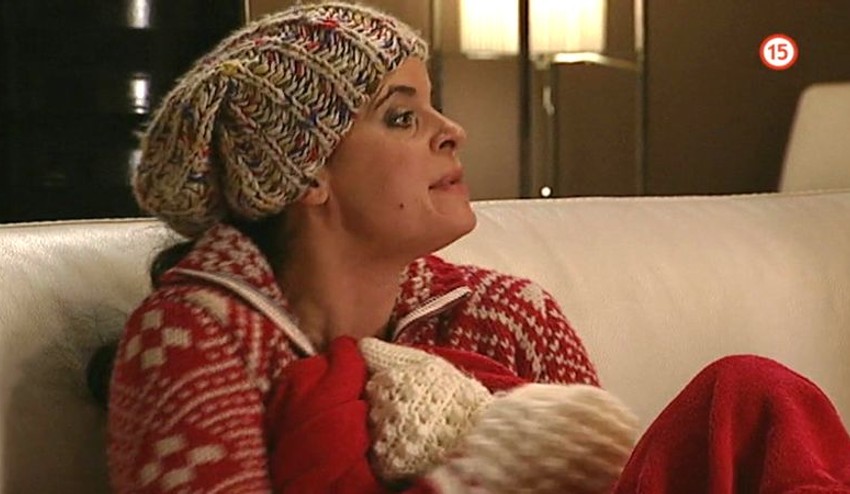 Ako sa votrieť do nových bytov?