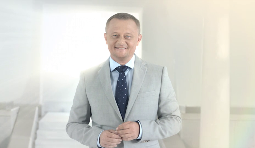 Oficiálne potvrdené: Vieme, kedy sa začne vysielať relácia V siedmom nebi!