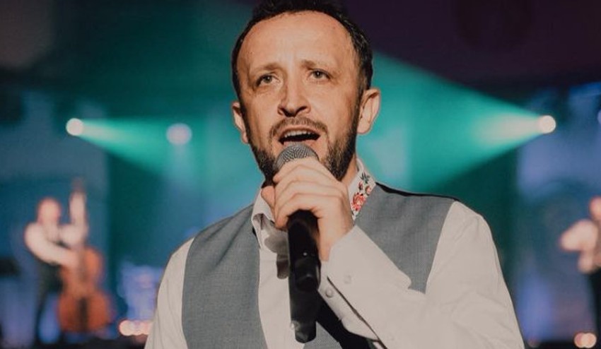 Dobrá nálada na Liptove! Hviezdy televízie JOJ sa postrali o nevídanú zábavu!