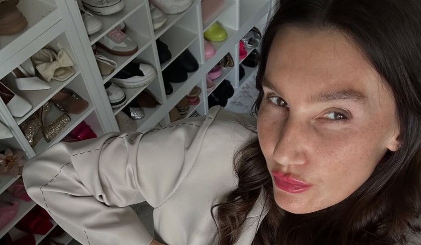 Prostoreká Katka zo šou Nákupné maniačky prišla o VEĽA: „Kto ma zas má V HUBE?“ rozčertila sa