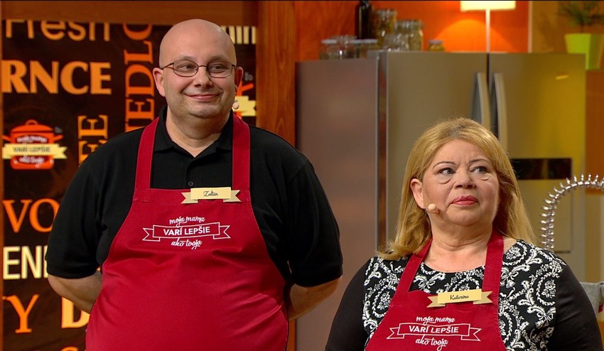 Celý život obetovala dcérke s Downovým syndrómom: Láska sa jej teraz vracia stonásobne!