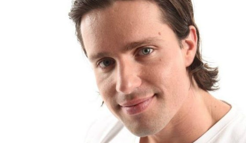 Niko z Hotela Paradise si ide hľadať ženu! Má mať "veľký zadok aj kozy"!