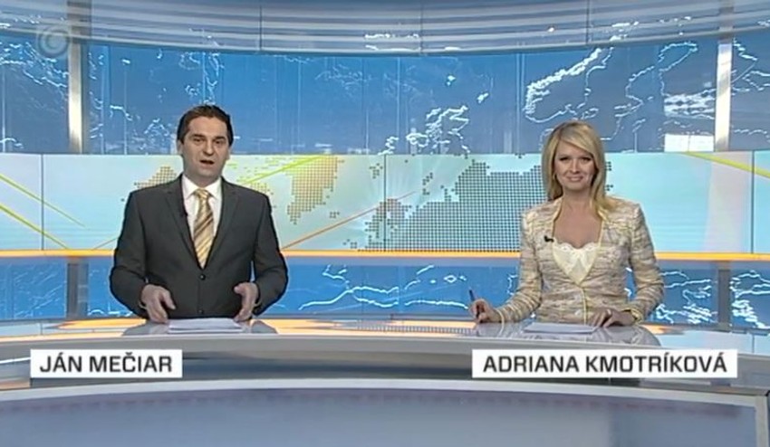 Skvelý týždeň pre NOVINY