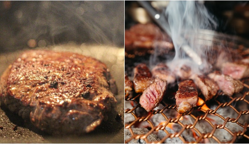 AKO pripraviť dokonalé hovädzie líčka? S TÝMTO receptom to pôjde ako po masle!