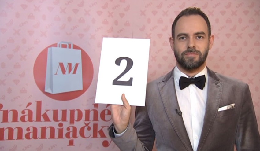 Marián Hornyak je už dvojnásobným otcom: Máme fotku jeho krásneho synčeka!