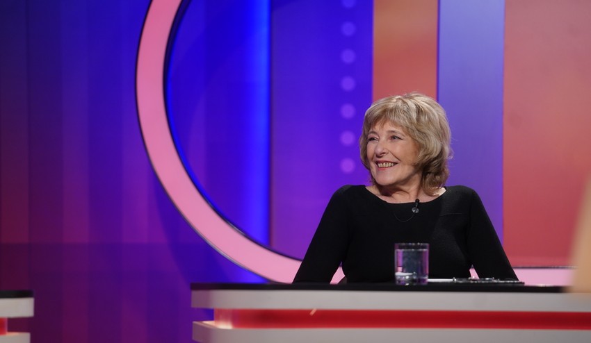 Čo nás robí atraktívnejšími? Americkí vedci majú vtipnú odpoveď!