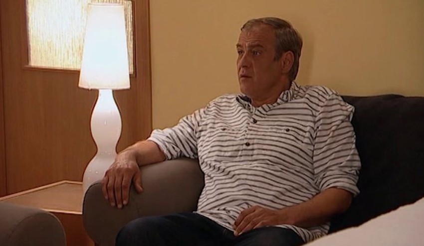 Dudka navštívi žena, z ktorej mu „padne sánka“: Pozrite sa, kto to je!