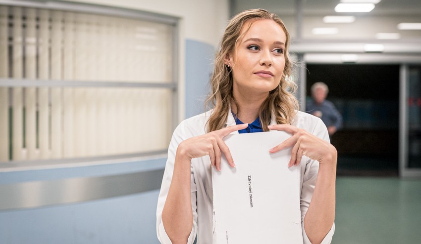 Fantastický vianočný zákusok podľa Diany Klamovej: Tento koláč musíte cez sviatky vyskúšať!