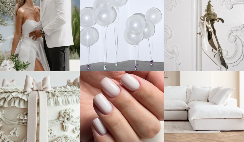 Farba roka 2026 prinesie pokoj, mier a stíšenie: TENTO odtieň by vám nemal chýbať!