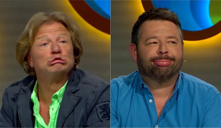 Už žiadna chémia: S plastikami môžete byť krásni aj oveľa prirodzenejším spôsobom!