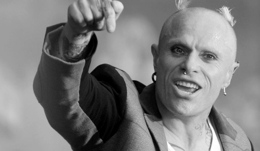 Hudobný svet v slzách! Elektronický diabol mal pohreb!