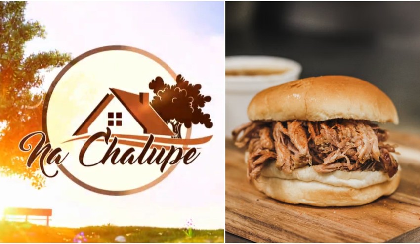 Nedarí sa vám urobiť dobré trhané mäso? S receptom z Na chalupe v jeho príprave budete majstri!