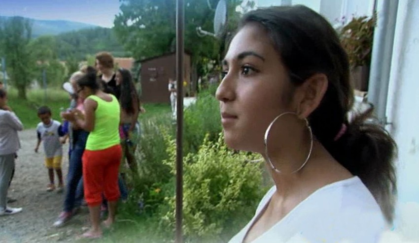 Toto dievča spieva ako bohyňa: Zosadí Celeste Buckingham z trónu slovenskej hudby?