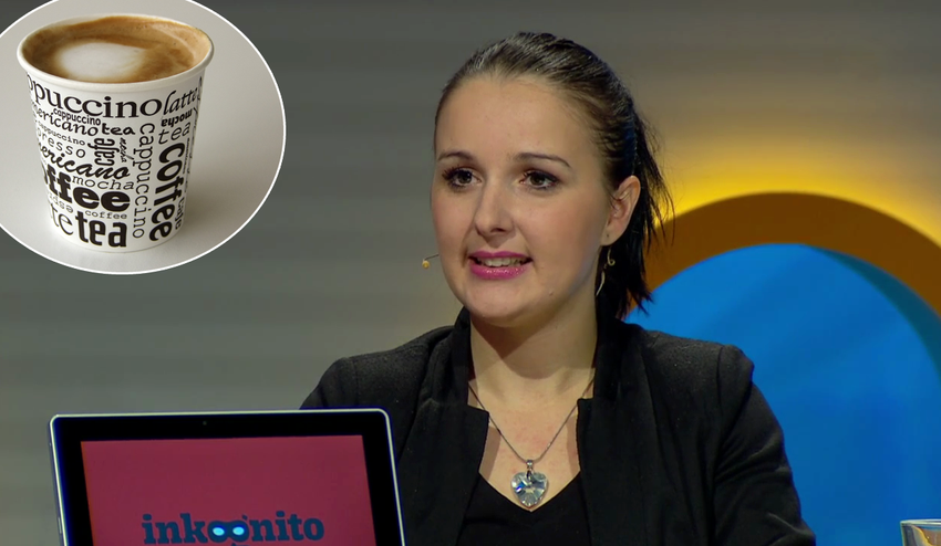 Zabudnite na presso, piccolo či café latte: Poznáme návod na najlepšiu kávu!