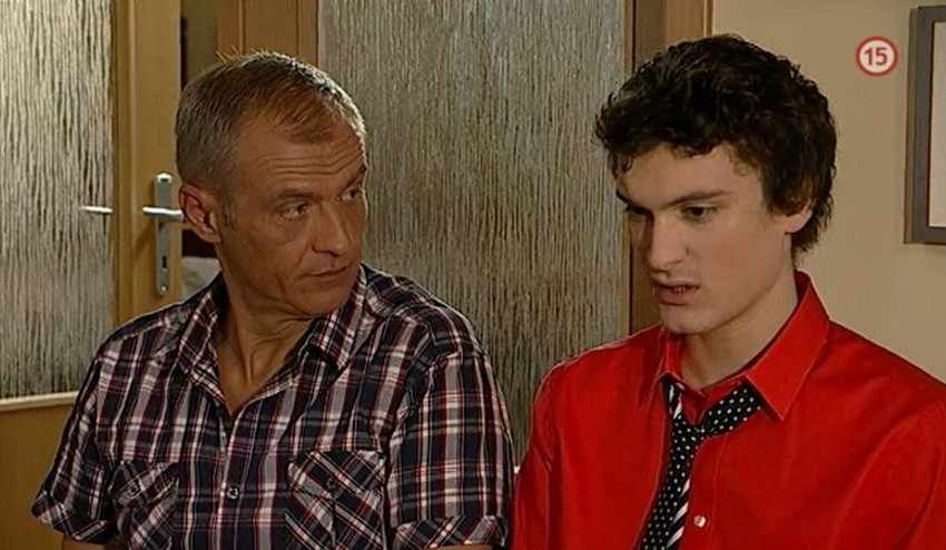 Ručná – stručná návšteva?