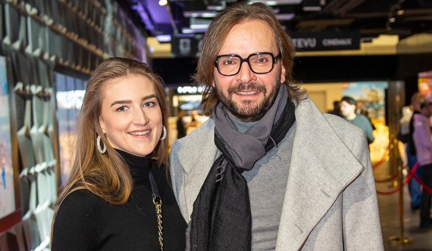 Ďalšie tehotenstvo v slovenskom šoubiznise: Mladučká Barbora Ďurovčíková čaká bábätko!