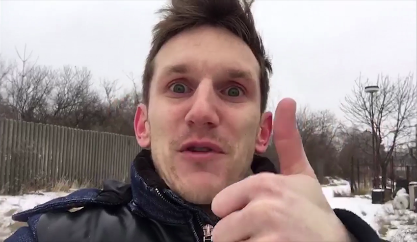 Mišo reaguje na nenávistné komentáre z Facebooku: Jasný odkaz hejterom hovorí za všetko!