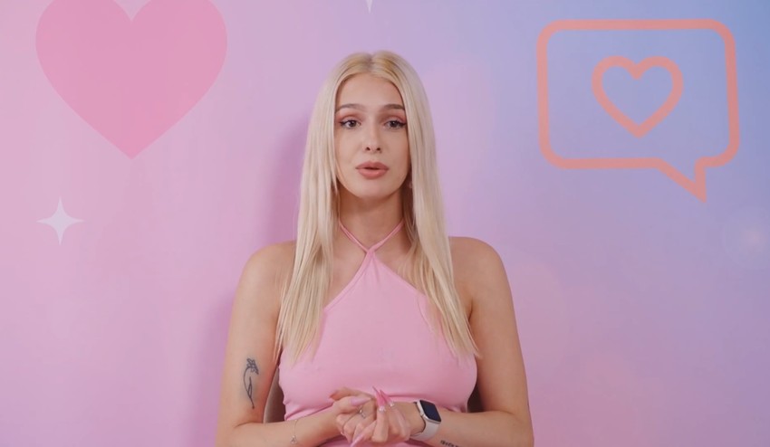 Do Mama, ožeň ma prichádza živá BARBIE: Muž bez lásky k RUŽOVEJ má u nej STOPKU!