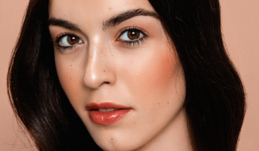 Miss Slovensko 2019: Kto je Alica Ondrášová?