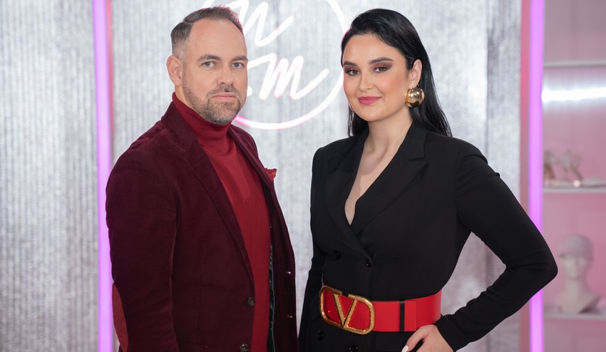 Ako vyzerá naozaj zlý outfit? Dámy, prekvapí vás, čo povedali porotcovia z Maniačok!