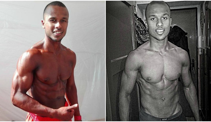 Nevyhovárajte sa na genetiku a máte vyhraté: Cyrilov recept k štíhlej línii máme na dosah!