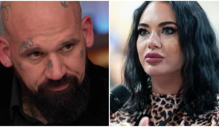 Mikela Vlček opäť útočí na jej EX Mira: „Jazdí bez vodičáku, isto aj pod vplyvom!“