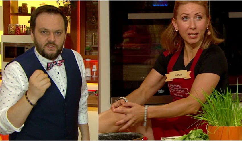 Koniec boľavým svalom a kŕčom: Pomôže vám obyčajná horčica!