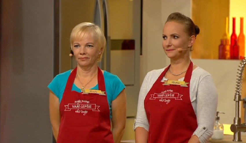 Rodičia dajú ďeťom kebab do ruky a majú pokoj: Naši najmenší nepoznajú ani bežné jedlá!