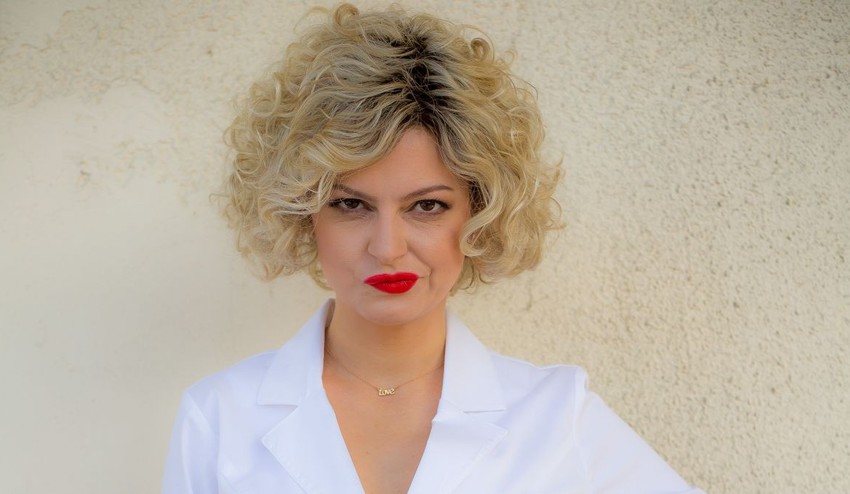 Umyjú sa za pár minút, ale v sprche sú pol hodinu: Čo robia muži tak dlho v kúpeľni?