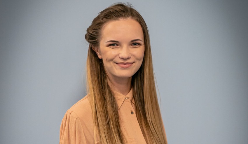 Detaily nových epizód Nemocnice z prvej ruky: Ako zamieša v seriáli kartami Karin Adzimová?