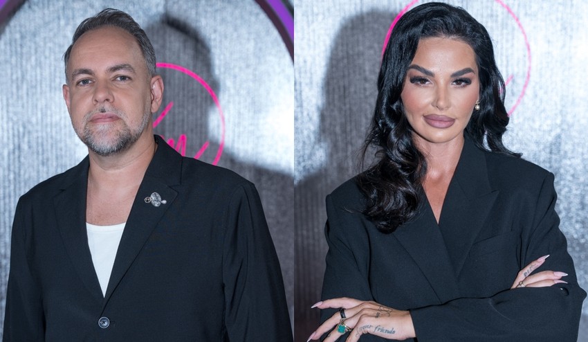 Marián Hornyák prekvapil úprimnosťou o Plačkovej: Jej vzhľad je vydretý a zaplatený!