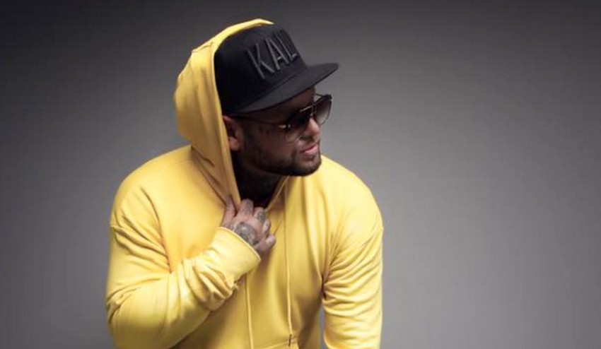 Kali už odrátava dni! Nevie sa dočkať zaslúženého oddychu s rodinou!