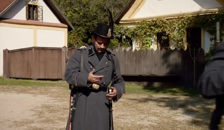 Také niečo naše (1890)