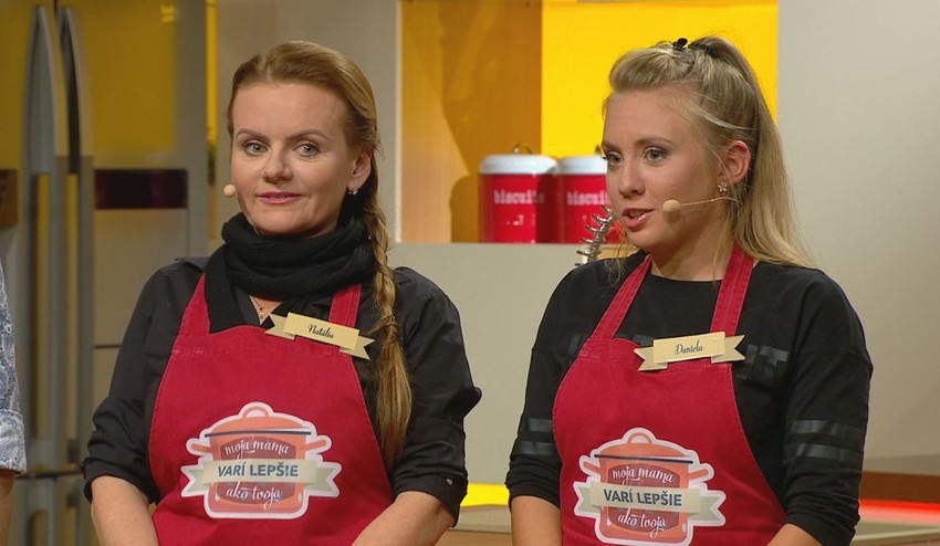 Radikálnou zmenou jedálnička dosiahla nemožné: Nadobro sa vyliečila z alergie aj astmy!