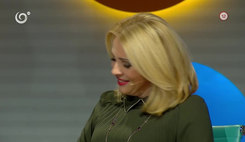 Vtip o železničiarovi vás rozseká (Inkongito)