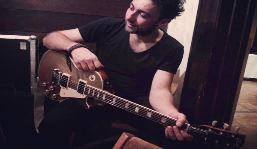 Pieseň Na Kráľovej holi je klasikou! Vypočujte si ale netradičné prevedenie v podaní Bystríka!