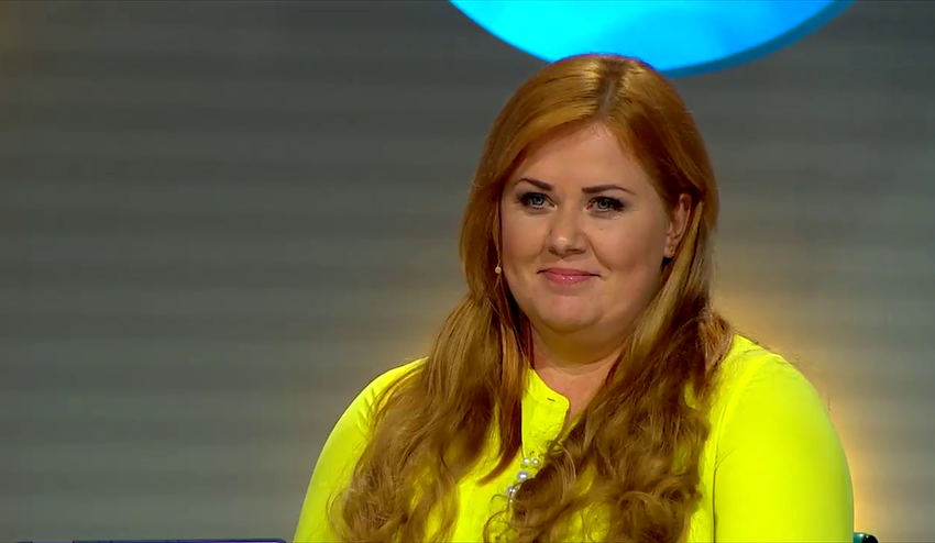 Kedy sa konečne stabilizujú tie šialené ceny bytov? Realitná maklérka v tom má jasno!