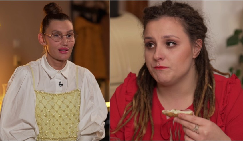 Nad Katkou zlomili palicu: Nikto si dnes neodpustí tvrdého slova na jej adresu!