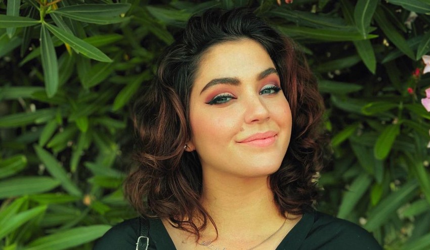 Celeste Buckingham je späť a má plno noviniek: Aha, hviezda Nemocnice v jej novom klipe!