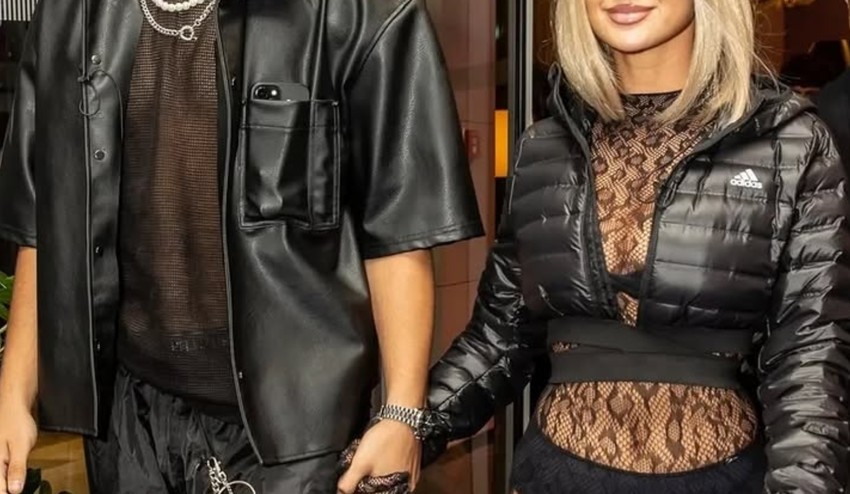 Jojkársky pár nedávno ohlásil ROZCHOD: Teraz si jeden z nich hľadá lásku v DATING ŠOU!